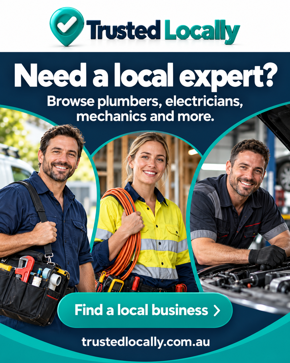10 Tips for Growing Your Local Business in 2026