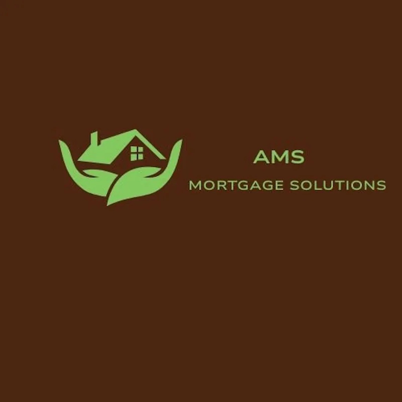 AMS Mortgage Solutions - Mortgage & Finance Brokers business in Bankstown,