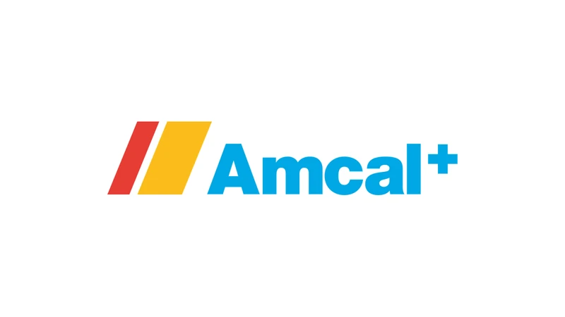 Amcal Hallett Cove Pavilion Chemist - Pharmacies & Chemists business in Hallett Cove,