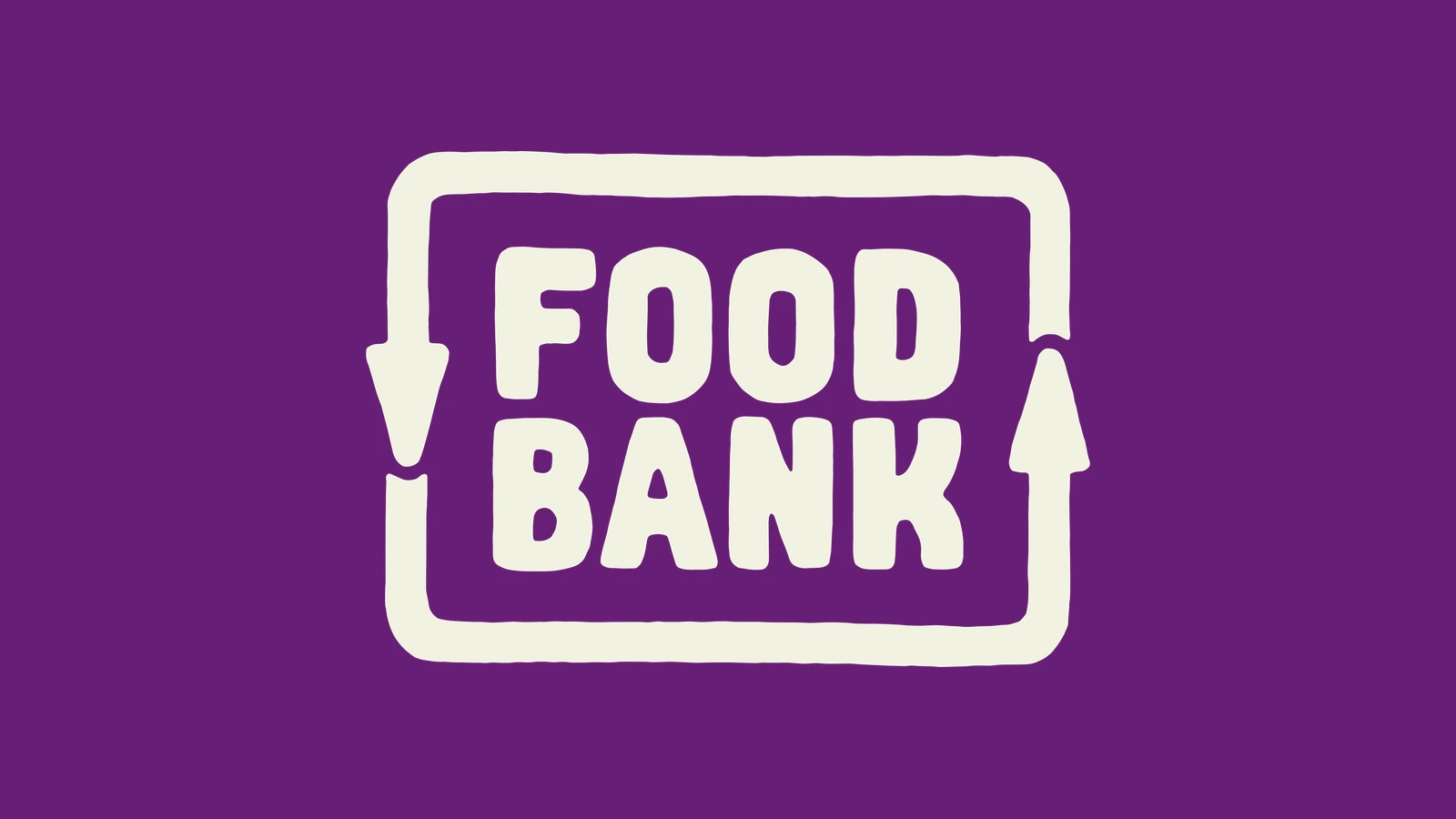 Foodbank Queensland logo
