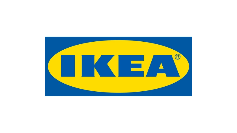 IKEA North Lakes - Shopping & Retail business in North Lakes, 