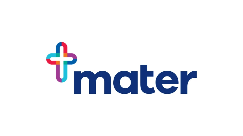 Mater Hospital Brisbane - Hospitals & Emergency business in South Brisbane, 