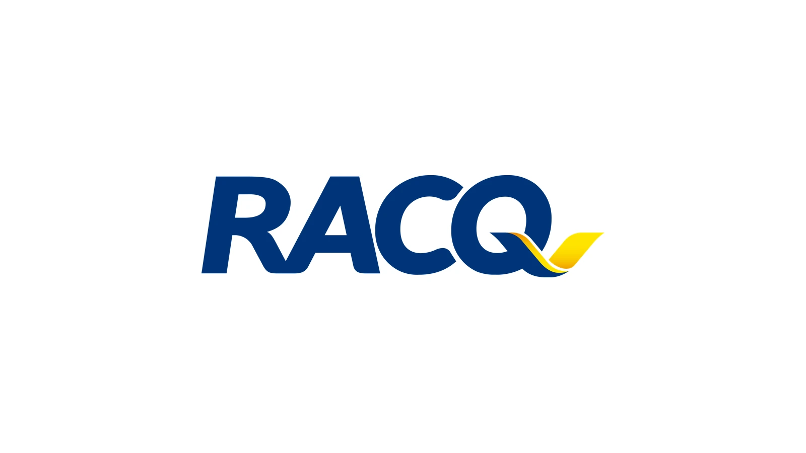 RACQ Capalaba logo