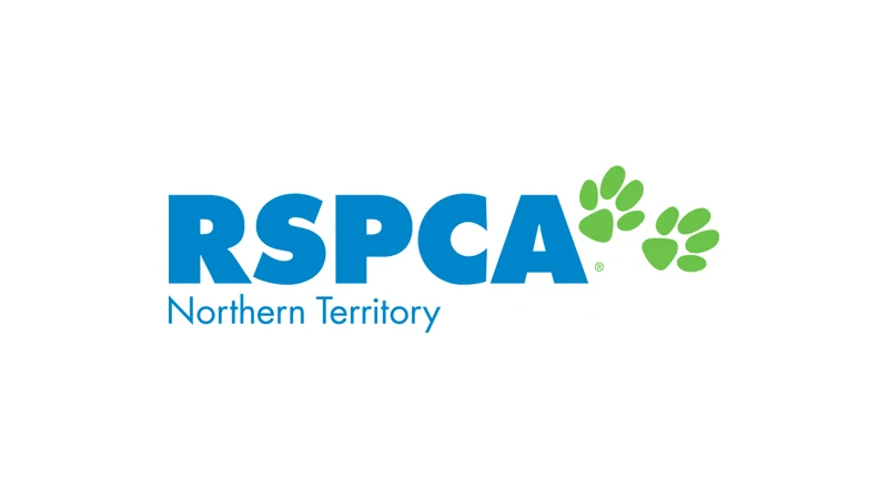 RSPCA Darwin Regional Branch - Animal Shelters & Welfare business in Berrimah,
