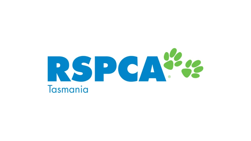RSPCA Tasmania Devonport Animal Care Centre - Animal Shelters & Welfare business in Spreyton,