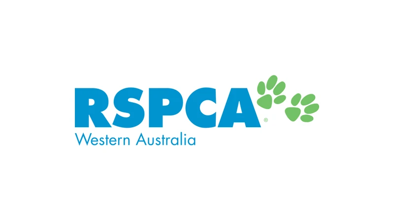 RSPCA WA Animal Care Centre - Animal Shelters & Welfare business in Malaga,