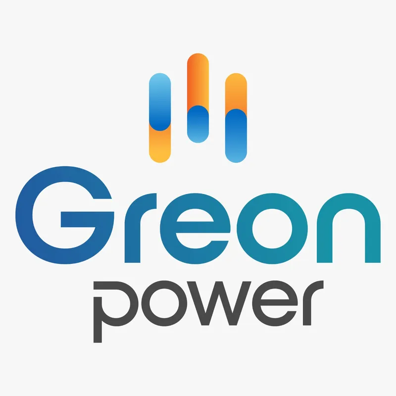 Greon Power Pty Ltd photo 1